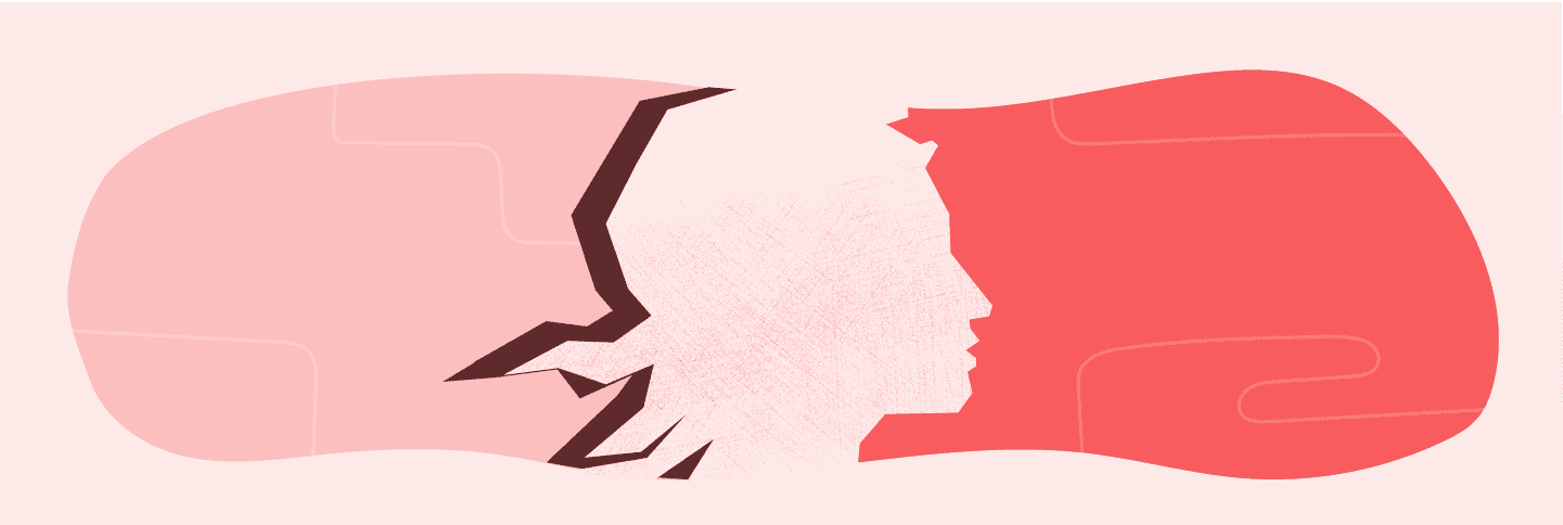 Illustration de la Marianne